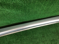 ชายบันไดขวา SUBARU LEGACY OEM 96051AE000TG BE9 BE5 BEE BH5 BH9 2001 silver 01G