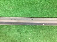 ชายบันไดขวา SUBARU LEGACY OEM 96051AE000TG BE9 BE5 BEE BH5 BH9 2001 silver 01G