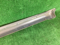 ชายบันไดขวา SUBARU LEGACY OEM 96051AE000TG BE9 BE5 BEE BH5 BH9 2001 silver 01G