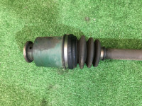 前传动轴 SUBARU LEGACY OEM 28021AC200 BHE BH9 BH5 BE5 BE9 BEE 2001 EJ254