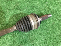 前传动轴 SUBARU LEGACY OEM 28021AC200 BHE BH9 BH5 BE5 BE9 BEE 2001 EJ254