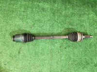 前传动轴 SUBARU LEGACY OEM 28021AC200 BHE BH9 BH5 BE5 BE9 BEE 2001 EJ254
