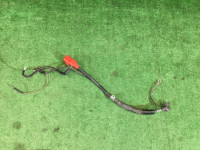 สายแบตเตอรี่ 81601AE310, 81608AC020 SUBARU LEGACY