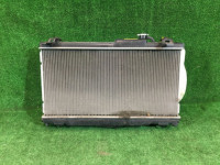 Radiador do motor SUBARU LEGACY OEM 45111AE002 BE5 BH5 BH9 BE9 2001 EJ254