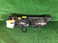 Radiador do motor SUBARU LEGACY OEM 45111AE002 BE5 BH5 BH9 BE9 2001 EJ254