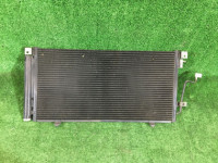 Радиатор кондиционера SUBARU LEGACY OEM 73210AE060 BE5 BH5 BH9 BE9 2001 EJ254