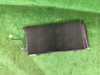 Радиатор кондиционера SUBARU LEGACY OEM 73210AE060 BE5 BH5 BH9 BE9 2001 EJ254