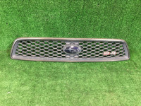 Rejilla del radiador 91121AE230 SUBARU LEGACY