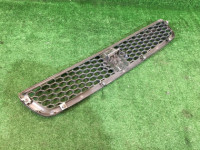 フロントグリル SUBARU LEGACY OEM 91121AE230 BE9 BE5 BEE 2001 silver 01G
