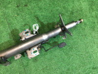 Columna de dirección SUBARU LEGACY OEM 34500AE000, 34500AE020 BE5 BH5 BH9 BE9 2001 EJ254