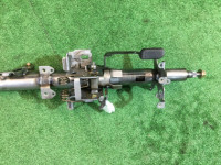 Columna de dirección SUBARU LEGACY OEM 34500AE000, 34500AE020 BE5 BH5 BH9 BE9 2001 EJ254