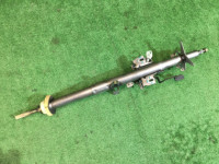 Columna de dirección SUBARU LEGACY OEM 34500AE000, 34500AE020 BE5 BH5 BH9 BE9 2001 EJ254