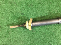 Columna de dirección SUBARU LEGACY OEM 34500AE000, 34500AE020 BE5 BH5 BH9 BE9 2001 EJ254