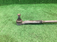 แร็คพวงมาลัย SUBARU LEGACY OEM 34110AE390,  34113AE010 BE9 BH9 2001 EJ254