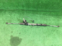 แร็คพวงมาลัย SUBARU LEGACY OEM 34110AE390,  34113AE010 BE9 BH9 2001 EJ254