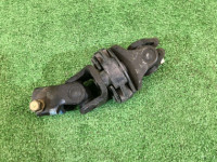 ステアリングジョイント SUBARU LEGACY OEM 34170AE000 BE5 BH5 BH9 BE9 2001 EJ254