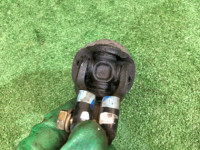 ステアリングジョイント SUBARU LEGACY OEM 34170AE000 BE5 BH5 BH9 BE9 2001 EJ254