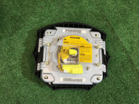 方向盘 с AIRBAG SUBARU LEGACY OEM 98211AE060ML, 34311AE100 BHE BH9 BH5 BE5 BE9 BEE 2001 silver 01G