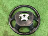 方向盘 с AIRBAG SUBARU LEGACY OEM 98211AE060ML, 34311AE100 BHE BH9 BH5 BE5 BE9 BEE 2001 silver 01G