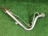 Tubo de enchimento do depósito SUBARU LEGACY OEM 42066AE100 BHE BH9 BH5 BE5 BE9 BEE 2001 silver 01G