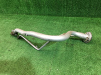 Tubo de enchimento do depósito SUBARU LEGACY OEM 42066AE100 BHE BH9 BH5 BE5 BE9 BEE 2001 silver 01G