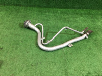 Tubo de enchimento do depósito SUBARU LEGACY OEM 42066AE100 BHE BH9 BH5 BE5 BE9 BEE 2001 silver 01G