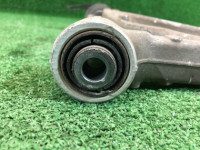 前摆臂 SUBARU LEGACY OEM 20200FA230, 20200FA220, 20201FA050, 20201FA060 BH9 BHE BH5 BE5 BE9 BEE 2001 EJ254