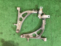 ปีกนกหน้า 20200FA230, 20200FA220, 20201FA050, 20201FA060 SUBARU LEGACY