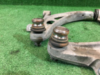 前摆臂 SUBARU LEGACY OEM 20200FA230, 20200FA220, 20201FA050, 20201FA060 BH9 BHE BH5 BE5 BE9 BEE 2001 EJ254