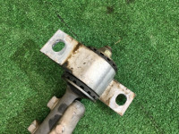 前摆臂 SUBARU LEGACY OEM 20200FA230, 20200FA220, 20201FA050, 20201FA060 BH9 BHE BH5 BE5 BE9 BEE 2001 EJ254