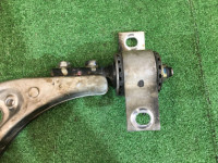 前摆臂 SUBARU LEGACY OEM 20200FA230, 20200FA220, 20201FA050, 20201FA060 BH9 BHE BH5 BE5 BE9 BEE 2001 EJ254