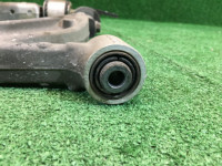 前摆臂 SUBARU LEGACY OEM 20200FA230, 20200FA220, 20201FA050, 20201FA060 BH9 BHE BH5 BE5 BE9 BEE 2001 EJ254