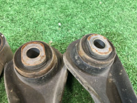 リアアーム SUBARU LEGACY OEM 20250AE020, 20250AE040, 20250AE010, 20250AE000 BE9 BE5 BH5 BH9 BHE BEE 2001 EJ254
