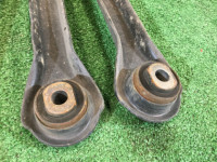 リアアーム SUBARU LEGACY OEM 20250AE020, 20250AE040, 20250AE010, 20250AE000 BE9 BE5 BH5 BH9 BHE BEE 2001 EJ254