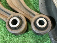 リアアーム SUBARU LEGACY OEM 20250AE020, 20250AE040, 20250AE010, 20250AE000 BE9 BE5 BH5 BH9 BHE BEE 2001 EJ254