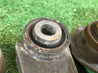 リアアーム SUBARU LEGACY OEM 20250AE020, 20250AE040, 20250AE010, 20250AE000 BE9 BE5 BH5 BH9 BHE BEE 2001 EJ254