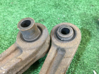リアアーム SUBARU LEGACY OEM 20250AE020, 20250AE040, 20250AE010, 20250AE000 BE9 BE5 BH5 BH9 BHE BEE 2001 EJ254