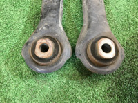 リアアーム SUBARU LEGACY OEM 20250AE020, 20250AE040, 20250AE010, 20250AE000 BE9 BE5 BH5 BH9 BHE BEE 2001 EJ254