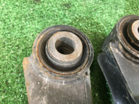 リアアーム SUBARU LEGACY OEM 20250AE020, 20250AE040, 20250AE010, 20250AE000 BE9 BE5 BH5 BH9 BHE BEE 2001 EJ254