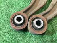 リアアーム SUBARU LEGACY OEM 20250AE020, 20250AE040, 20250AE010, 20250AE000 BE9 BE5 BH5 BH9 BHE BEE 2001 EJ254