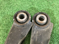 リアアーム SUBARU LEGACY OEM 20250AE020, 20250AE040, 20250AE010, 20250AE000 BE9 BE5 BH5 BH9 BHE BEE 2001 EJ254