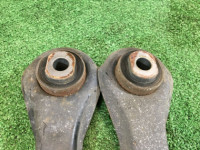 リアアーム SUBARU LEGACY OEM 20250AE020, 20250AE040, 20250AE010, 20250AE000 BE9 BE5 BH5 BH9 BHE BEE 2001 EJ254