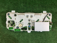 มาตรวัดความเร็ว SUBARU LEGACY OEM 85083AE380, 85040AE230, 85020AE210, 85070AE580, 85075AE020 BE9 BH9 2001 EJ254