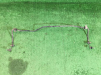 เหล็กกันโคลงหลัง D=15 20451AE000 SUBARU LEGACY