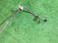 Rear anti-roll bar D=15 SUBARU LEGACY OEM 20451AE000 BEE BE9 BE5 2001 EJ254