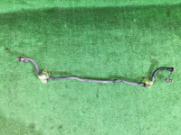Barra estabilizadora delantera D=20 20401AE000 SUBARU LEGACY