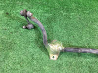 Barra estabilizadora delantera D=20 SUBARU LEGACY OEM 20401AE000 BHE BH9 BE9 BEE 2001 EJ254