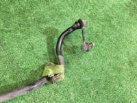 Barra estabilizadora delantera D=20 SUBARU LEGACY OEM 20401AE000 BHE BH9 BE9 BEE 2001 EJ254
