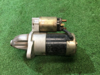 Motor de arranque SUBARU LEGACY OEM 23300AA390 BHE BH9 BEE BE9 2001 EJ254