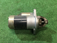 Motor de arranque SUBARU LEGACY OEM 23300AA390 BHE BH9 BEE BE9 2001 EJ254